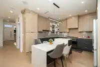7962 EDMONDS STREET - thumbnail 12