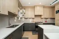 7962 EDMONDS STREET - thumbnail 13