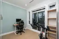 7962 EDMONDS STREET - thumbnail 19