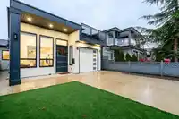 7962 EDMONDS STREET - thumbnail 3
