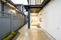 7962 EDMONDS STREET - thumbnail 26