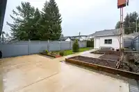 7962 EDMONDS STREET - thumbnail 27