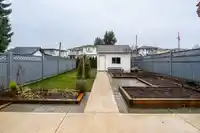 7962 EDMONDS STREET - thumbnail 28