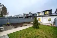 7962 EDMONDS STREET - thumbnail 29
