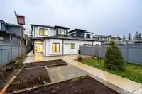 7962 EDMONDS STREET - thumbnail 30
