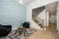 7962 EDMONDS STREET - thumbnail 4