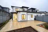 7962 EDMONDS STREET - thumbnail 31