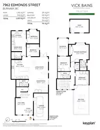 7962 EDMONDS STREET - thumbnail 32