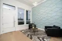 7962 EDMONDS STREET - thumbnail 5