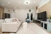 7962 EDMONDS STREET - thumbnail 8