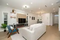 7962 EDMONDS STREET - thumbnail 9
