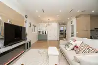 7962 EDMONDS STREET - thumbnail 10