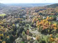 36413 DAWSON ROAD - thumbnail 11
