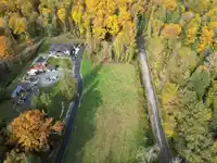 36413 DAWSON ROAD - thumbnail 16