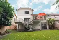 10980 63 AVENUE - thumbnail 1