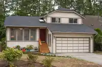 10980 63 AVENUE - thumbnail 2