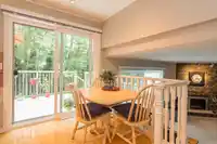 10980 63 AVENUE - thumbnail 11