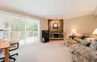 10980 63 AVENUE - thumbnail 12
