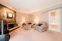 10980 63 AVENUE - thumbnail 13