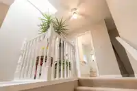 10980 63 AVENUE - thumbnail 17