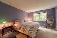 10980 63 AVENUE - thumbnail 18