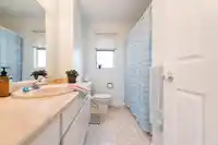 10980 63 AVENUE - thumbnail 20