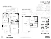 10980 63 AVENUE - thumbnail 3