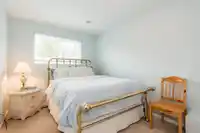 10980 63 AVENUE - thumbnail 21