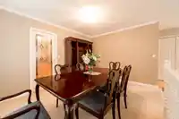 10980 63 AVENUE - thumbnail 26
