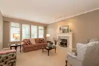 10980 63 AVENUE - thumbnail 27