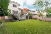 10980 63 AVENUE - thumbnail 34