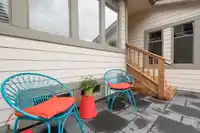 10980 63 AVENUE - thumbnail 39