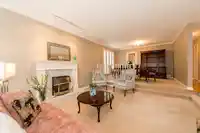 10980 63 AVENUE - thumbnail 5