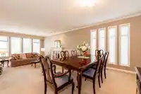 10980 63 AVENUE - thumbnail 6