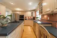 10980 63 AVENUE - thumbnail 10
