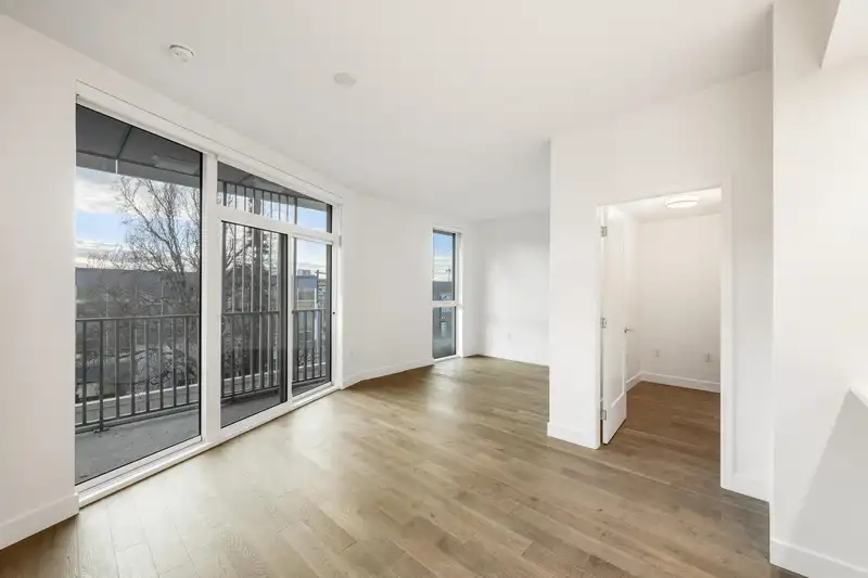307 2888 ARBUTUS STREET - photo 1 of 40