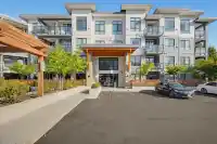 108 20356 72B AVENUE - thumbnail 2
