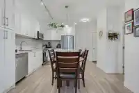 108 20356 72B AVENUE - thumbnail 12