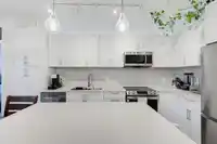 108 20356 72B AVENUE - thumbnail 16