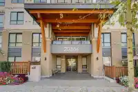 108 20356 72B AVENUE - thumbnail 3