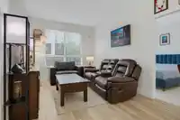 108 20356 72B AVENUE - thumbnail 8