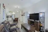 108 20356 72B AVENUE - thumbnail 10