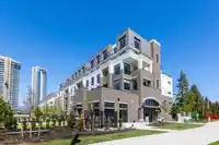 203 20077 84 AVENUE - thumbnail 1