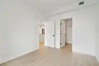 203 20077 84 AVENUE - thumbnail 3