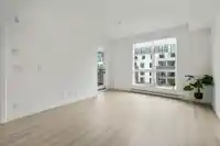 203 20077 84 AVENUE - thumbnail 4