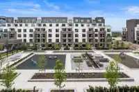 203 20077 84 AVENUE - thumbnail 8
