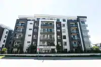 A410 20838 78B AVENUE - thumbnail 1