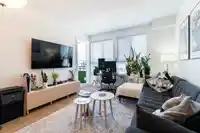 A410 20838 78B AVENUE - thumbnail 2