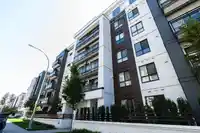 A410 20838 78B AVENUE - thumbnail 22