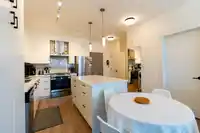 A410 20838 78B AVENUE - thumbnail 5